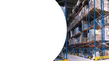 <span>SUMINISTROS INDUSTRIALES</span><br/>